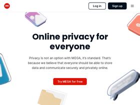 nippyspace webm|Top Sites Like nippyspace.com .